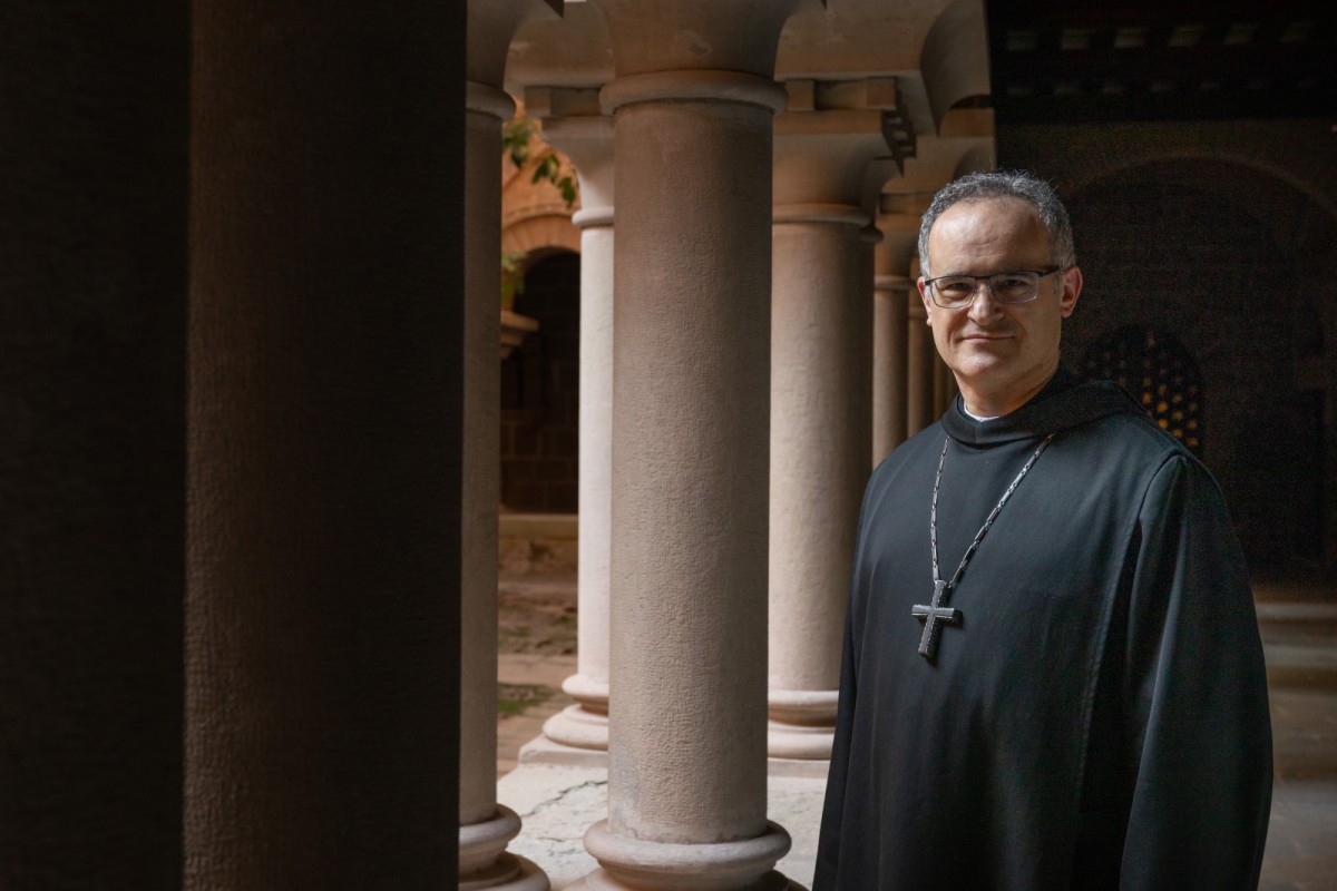 Imatge il·lustrativa