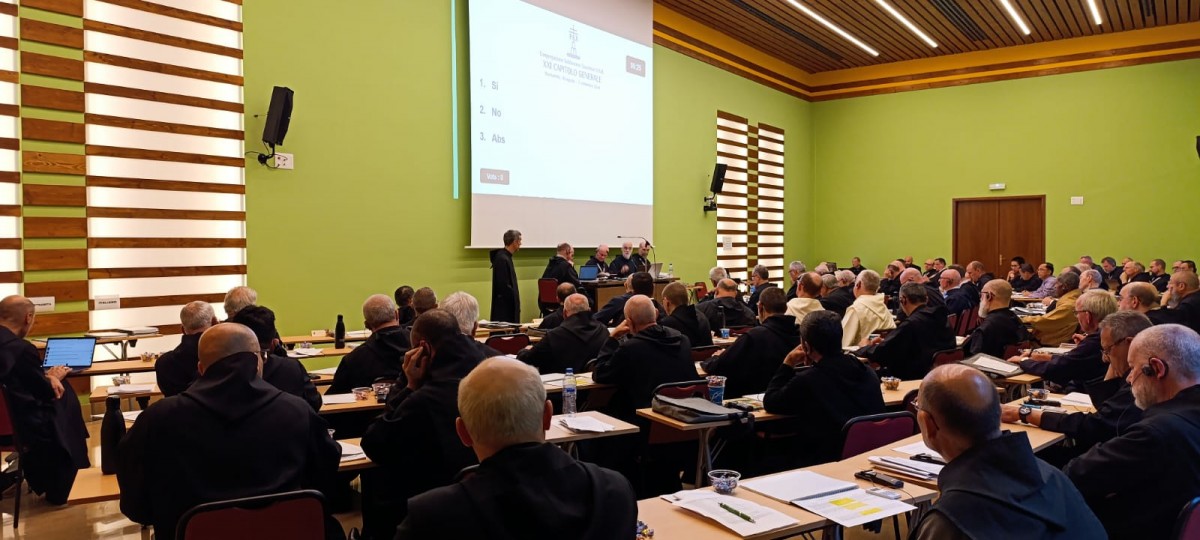 Imatge il·lustrativa