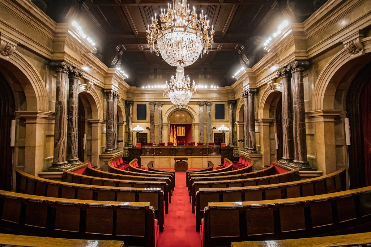 Imatge il·lustrativa