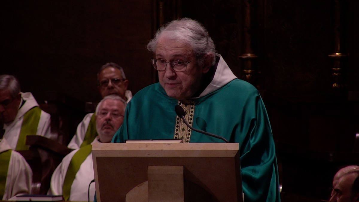 Imatge il·lustrativa