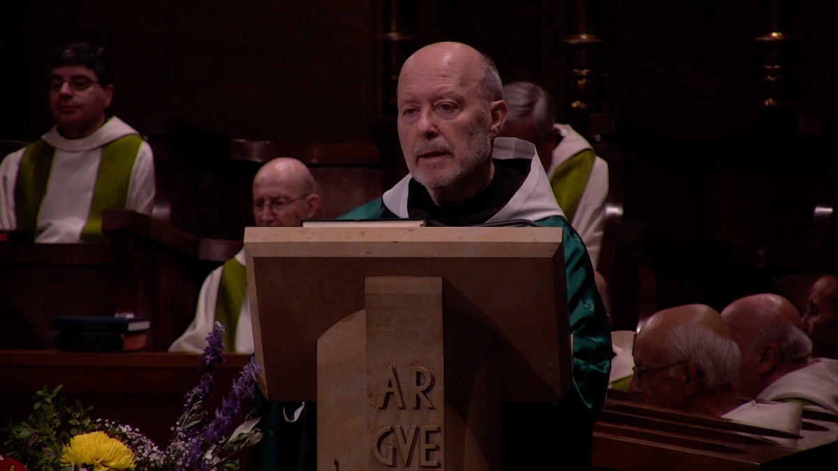 Imatge il·lustrativa