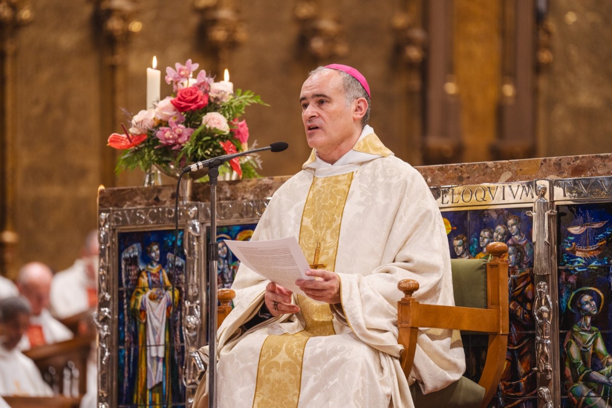 Imatge il·lustrativa