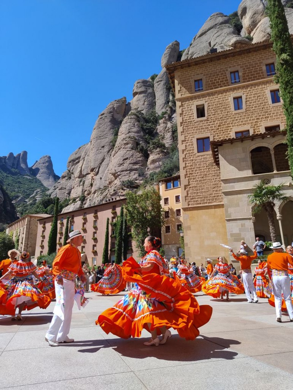 Imatge il·lustrativa