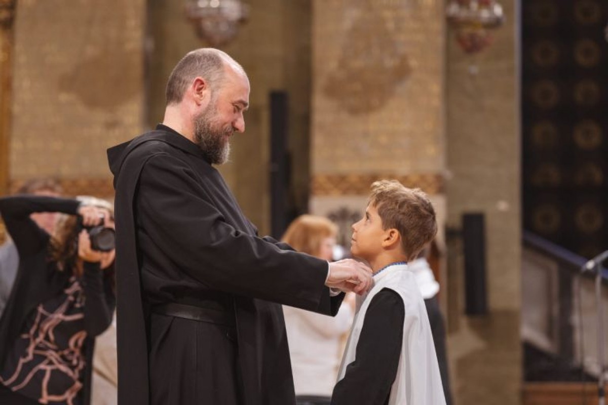 Imatge il·lustrativa