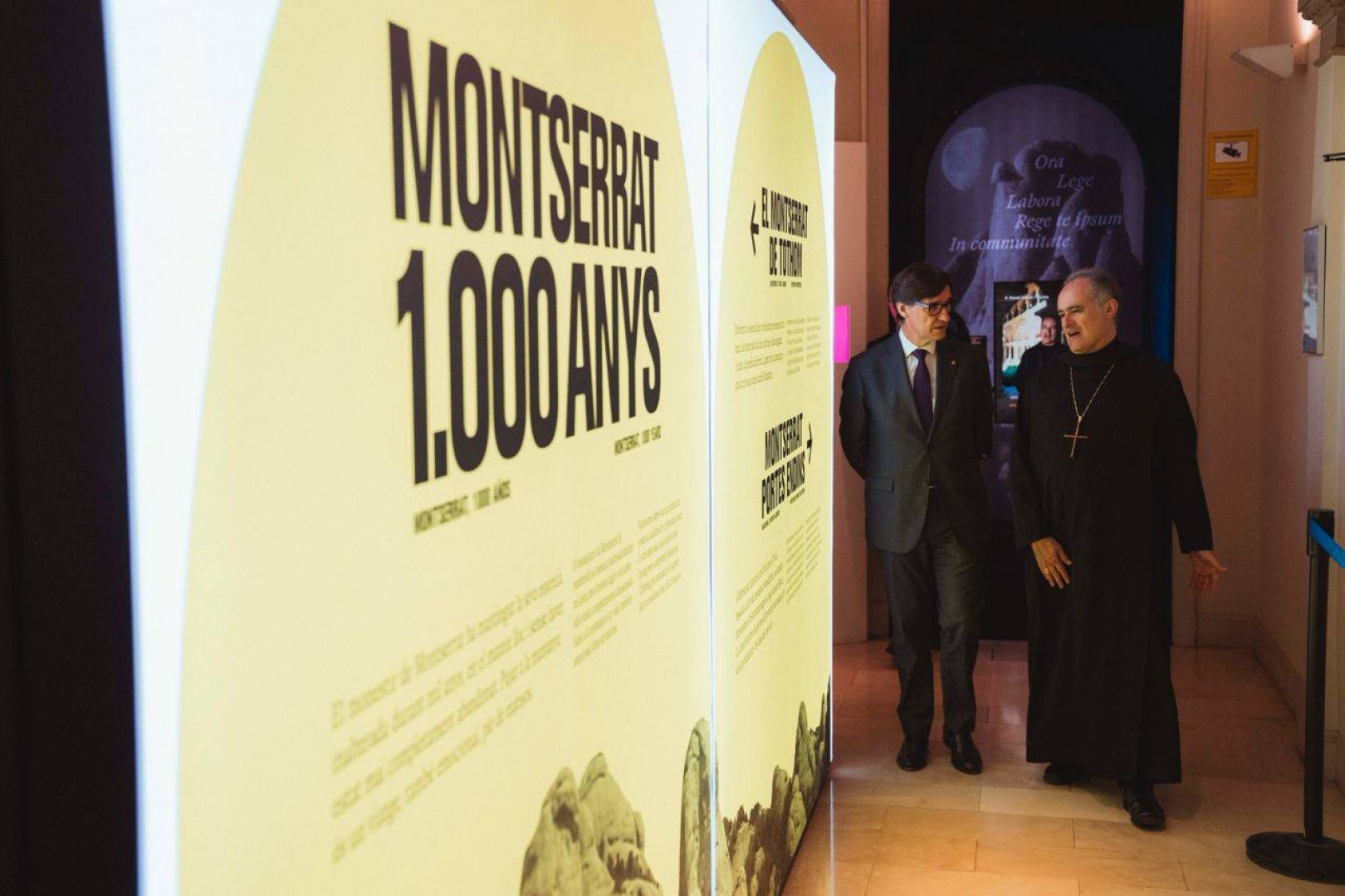 Imatge il·lustrativa