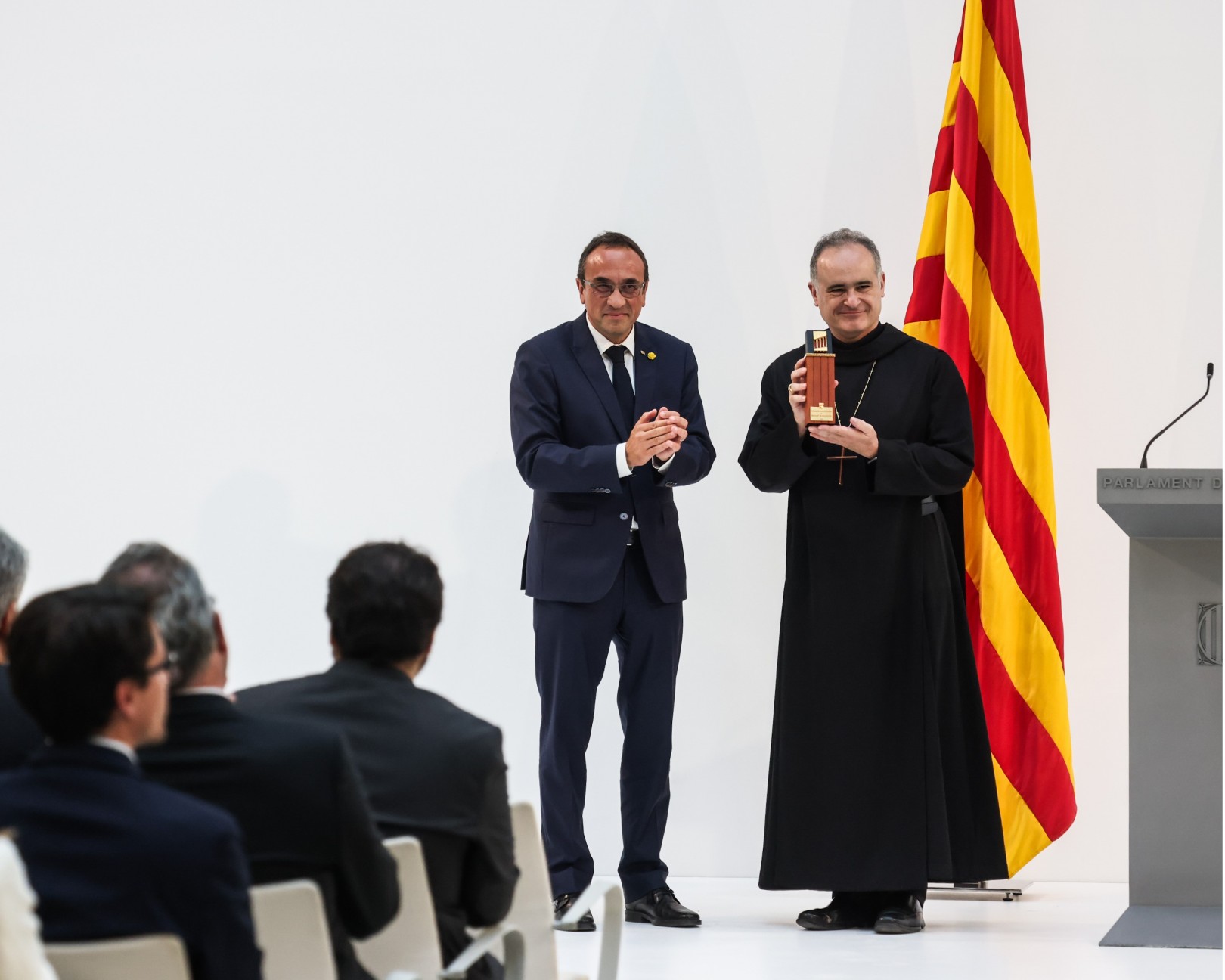 Imatge il·lustrativa