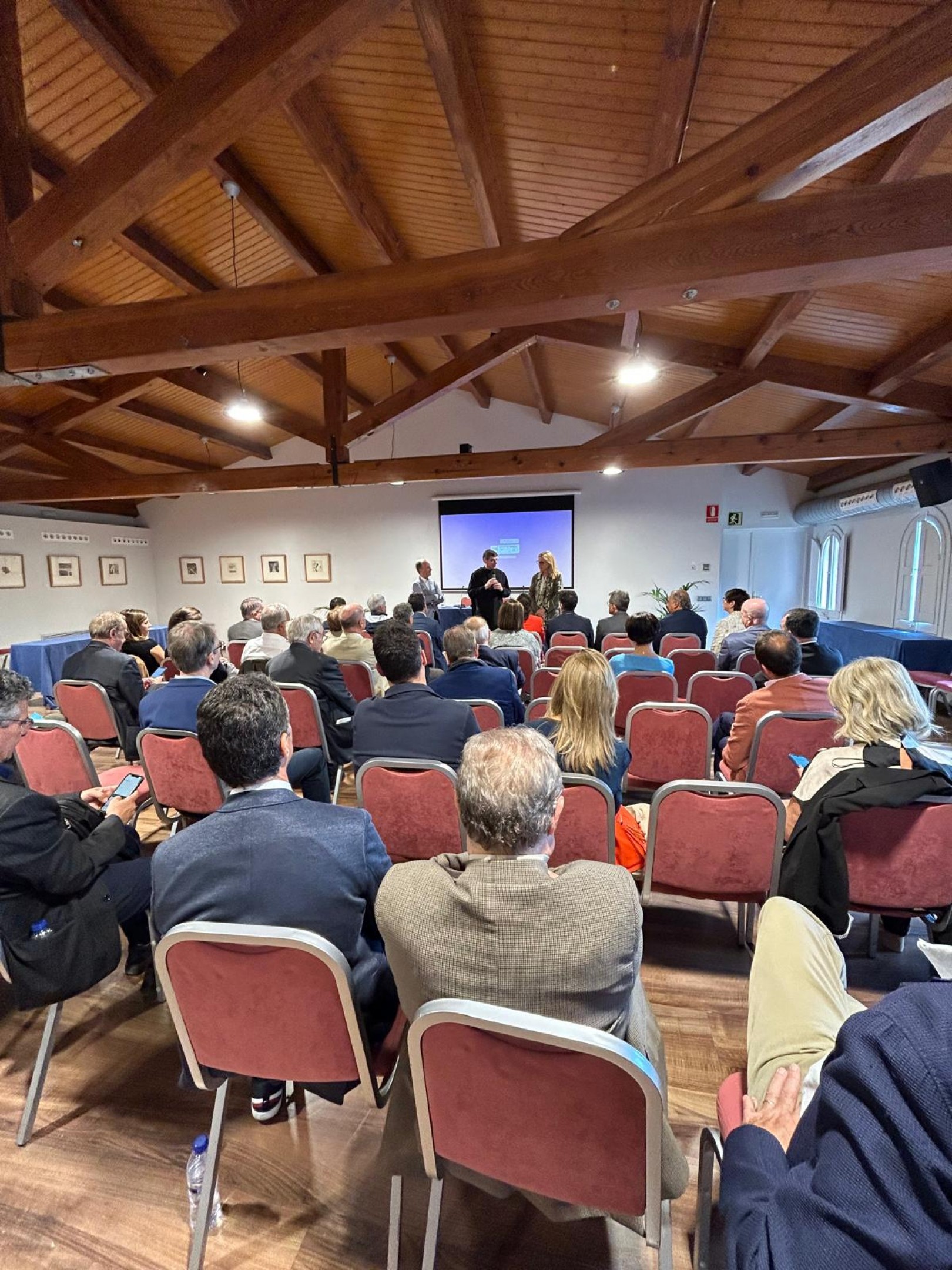 Imatge il·lustrativa