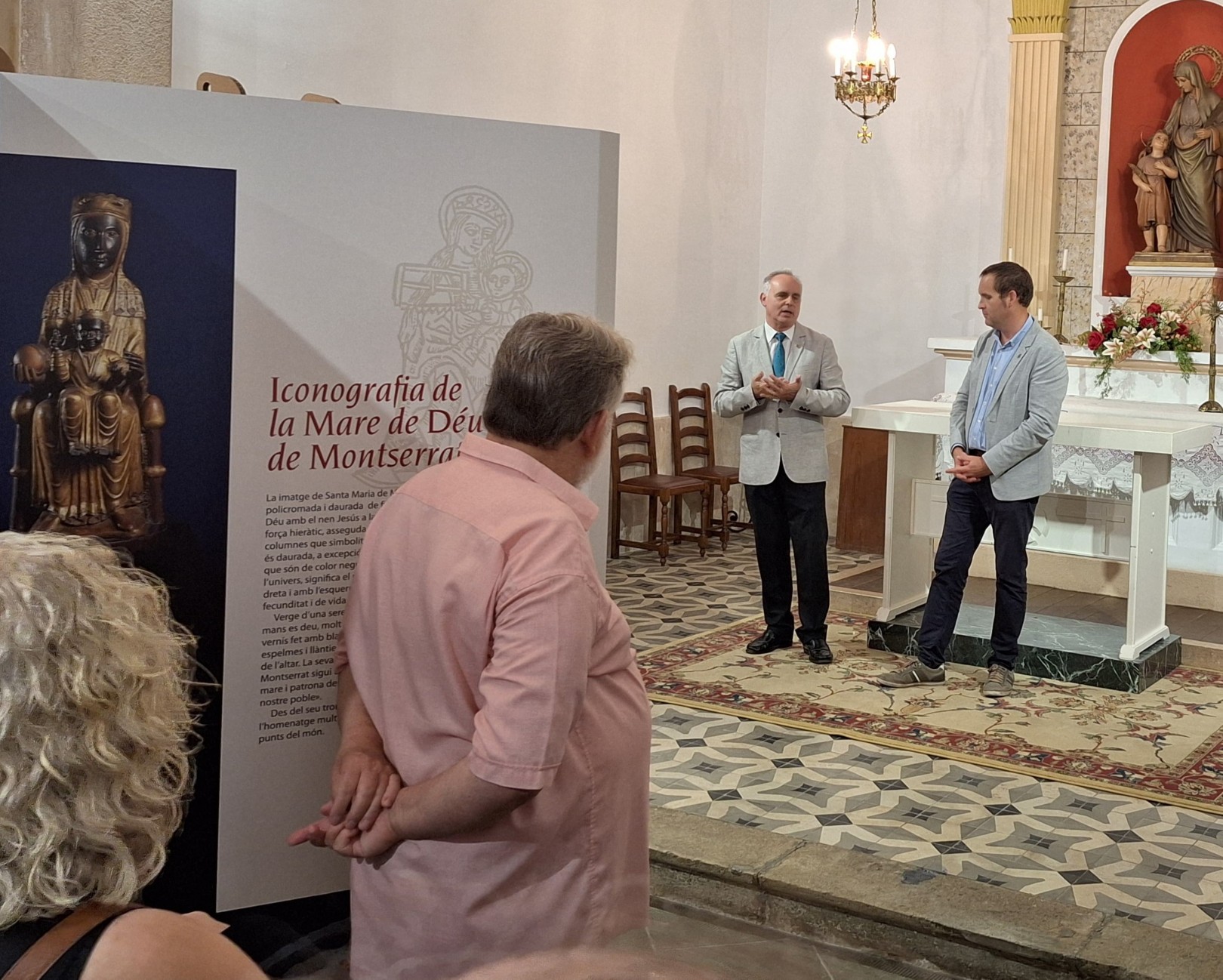 Imatge il·lustrativa