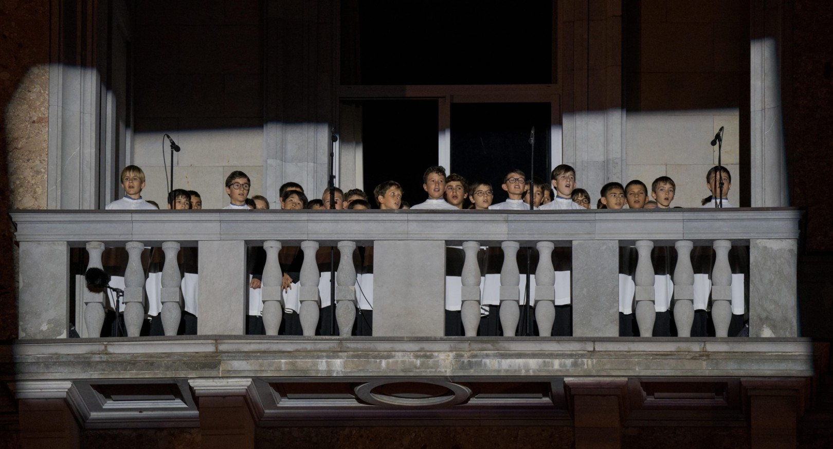 Imatge il·lustrativa