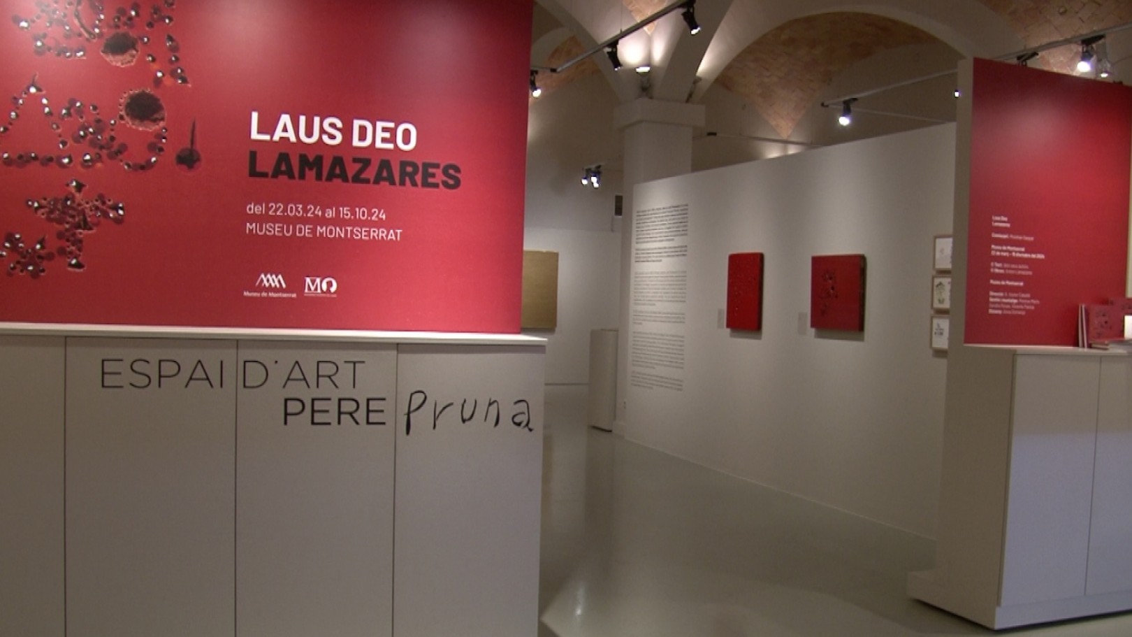 Imatge il·lustrativa