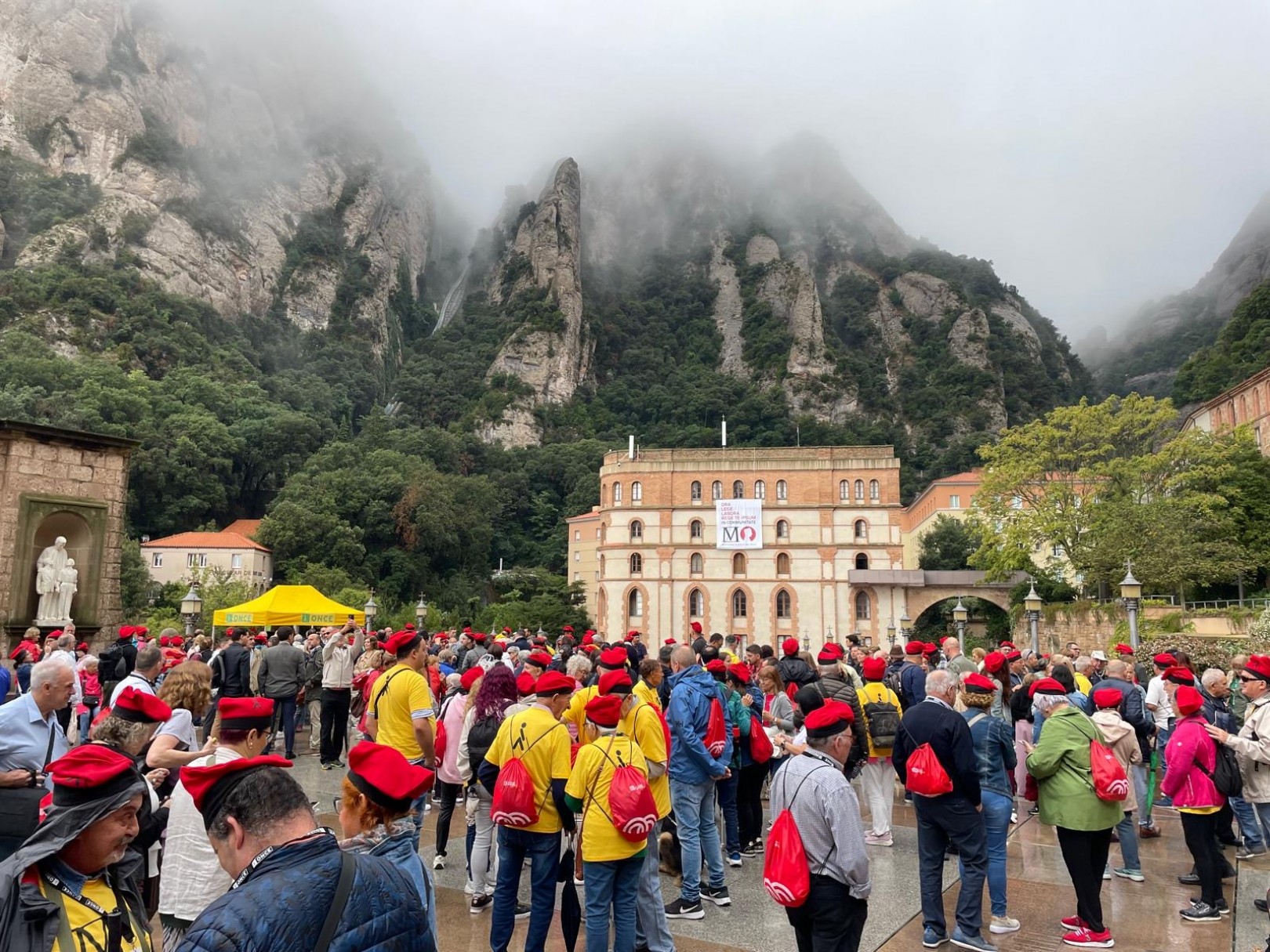 Imatge il·lustrativa