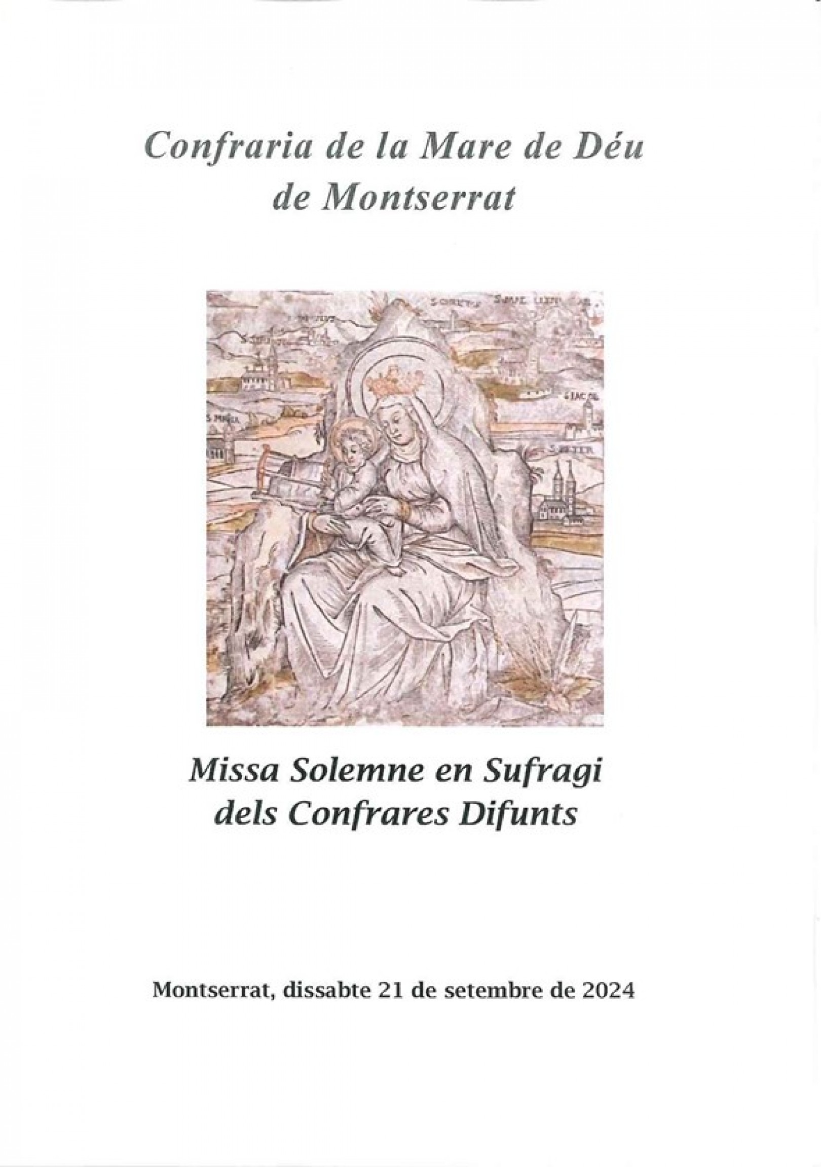 Imatge il·lustrativa