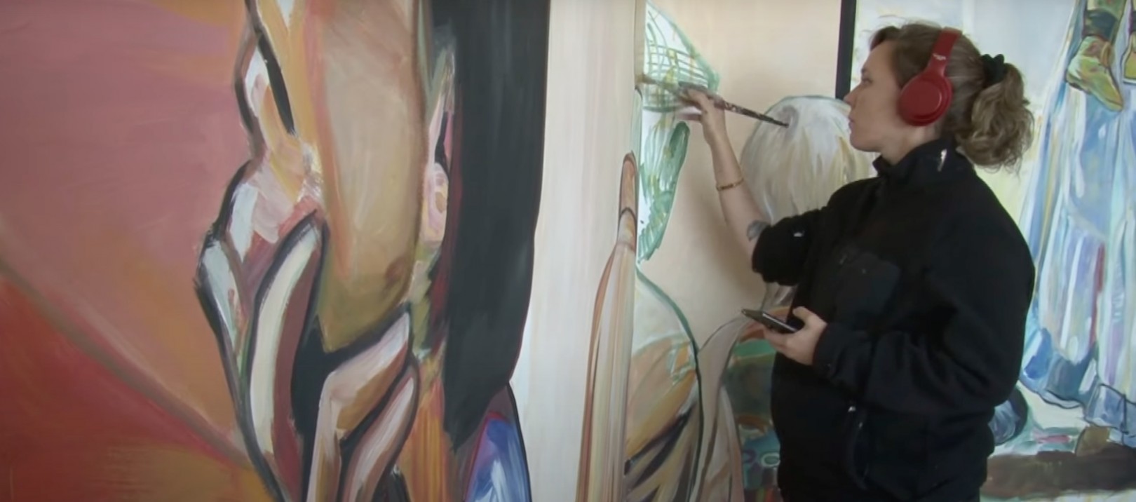 Imatge il·lustrativa