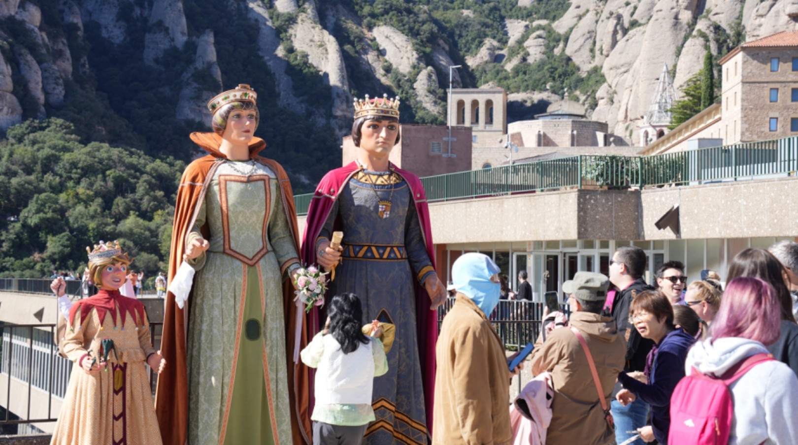 Imatge il·lustrativa