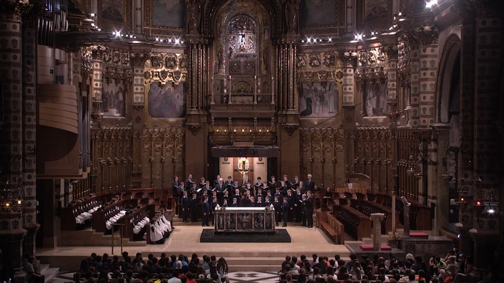 Imatge il·lustrativa