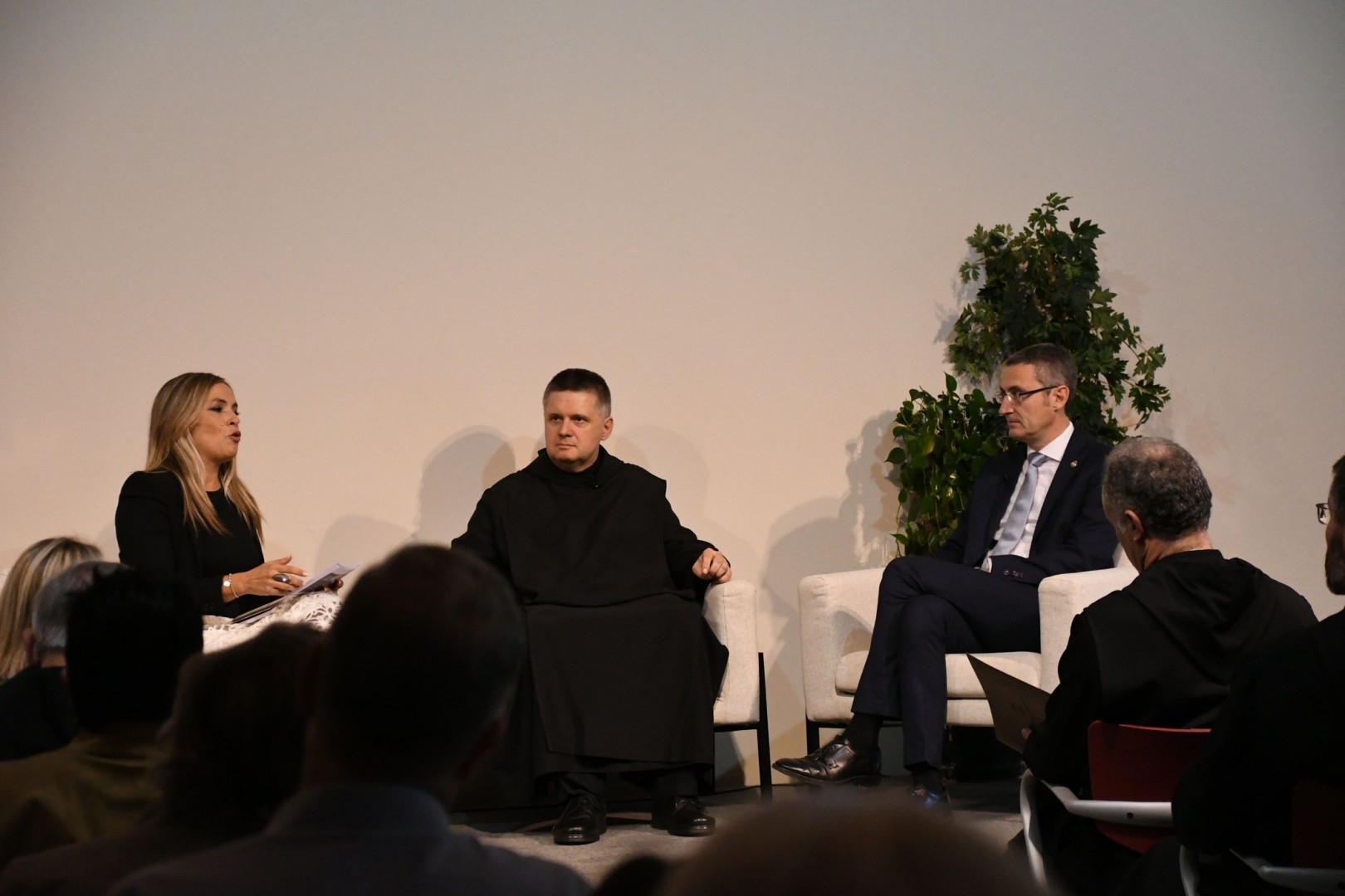 Imatge il·lustrativa