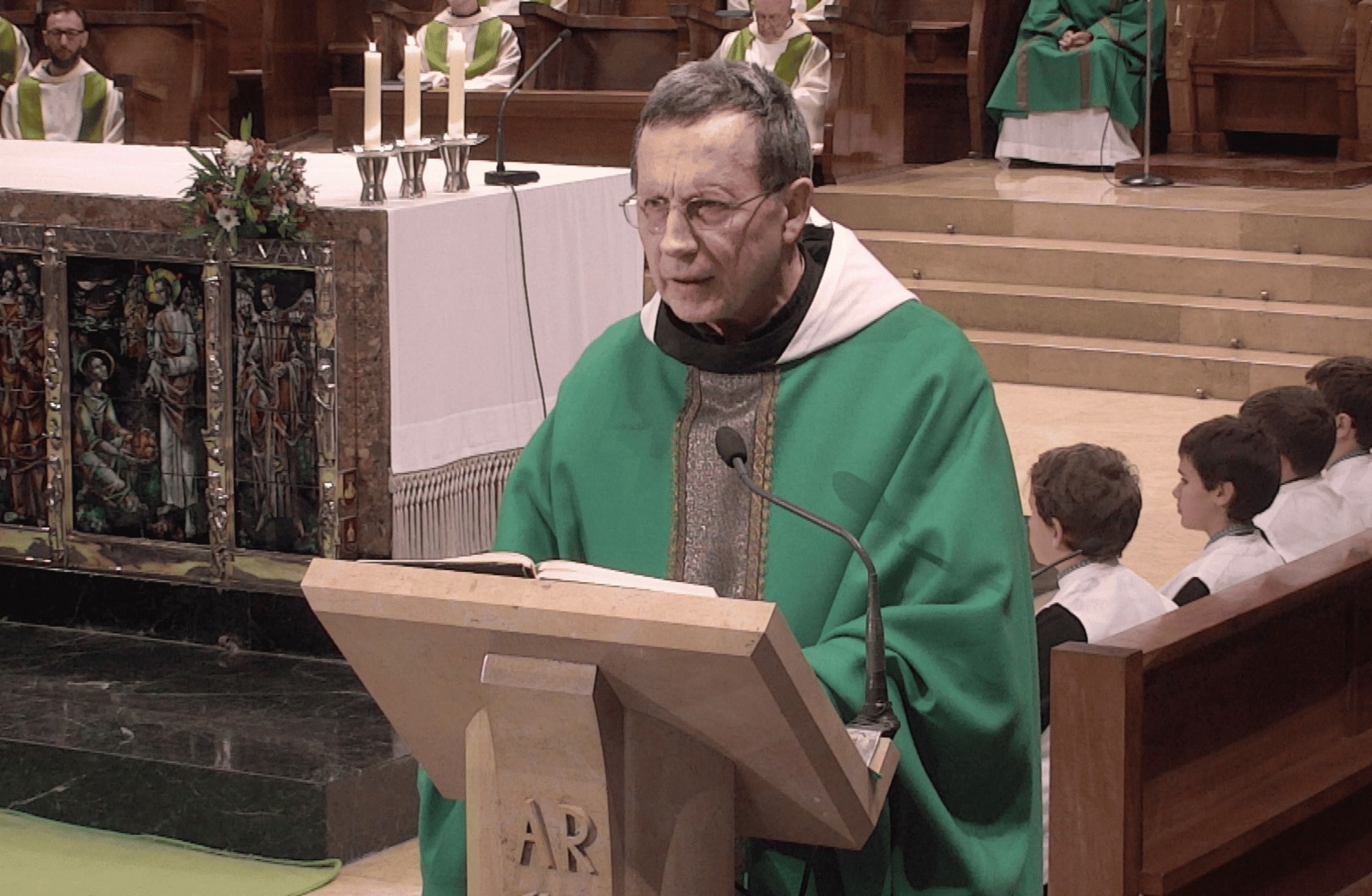 Imatge il·lustrativa