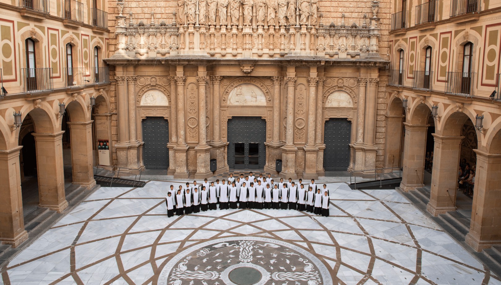 Imatge il·lustrativa