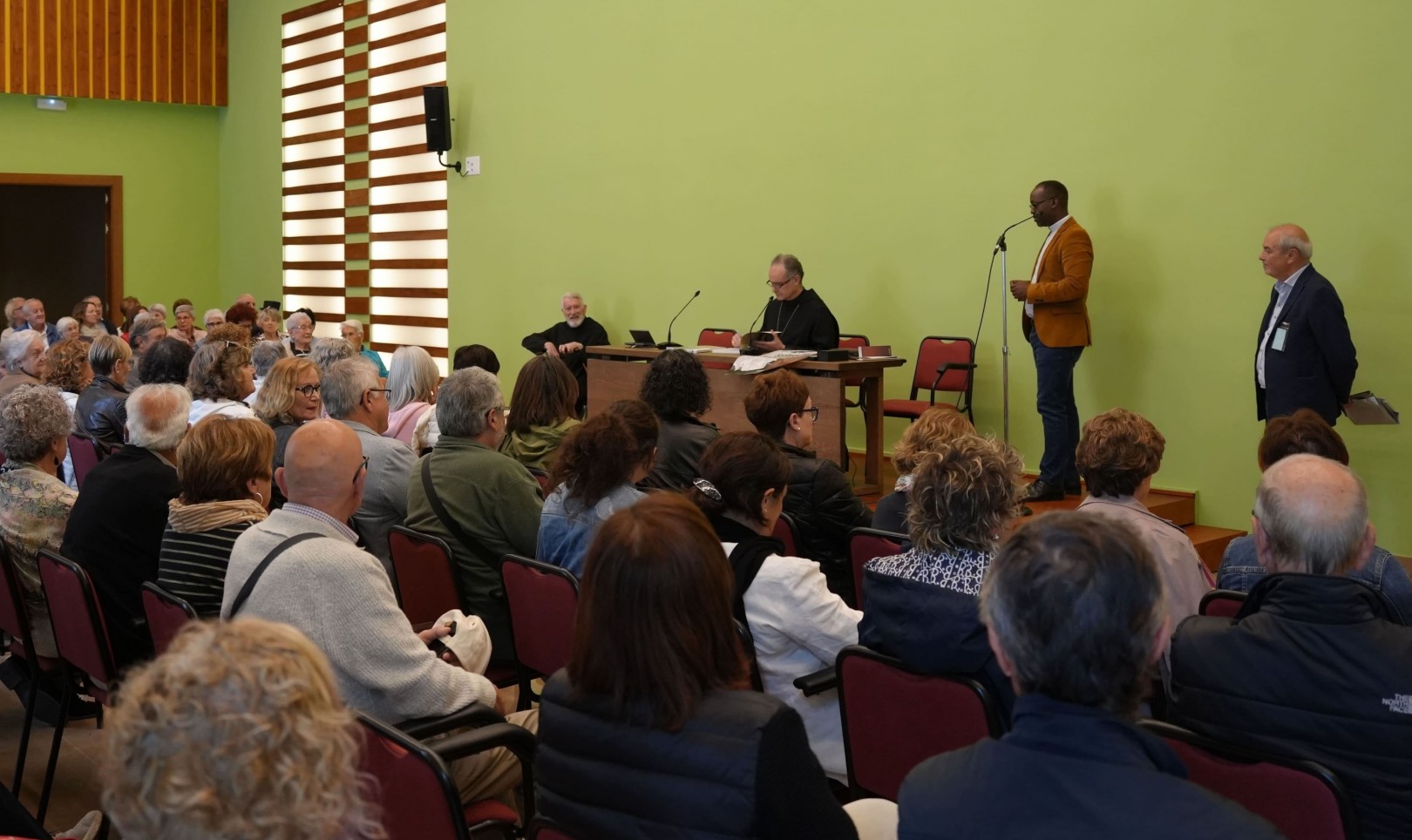 Imatge il·lustrativa