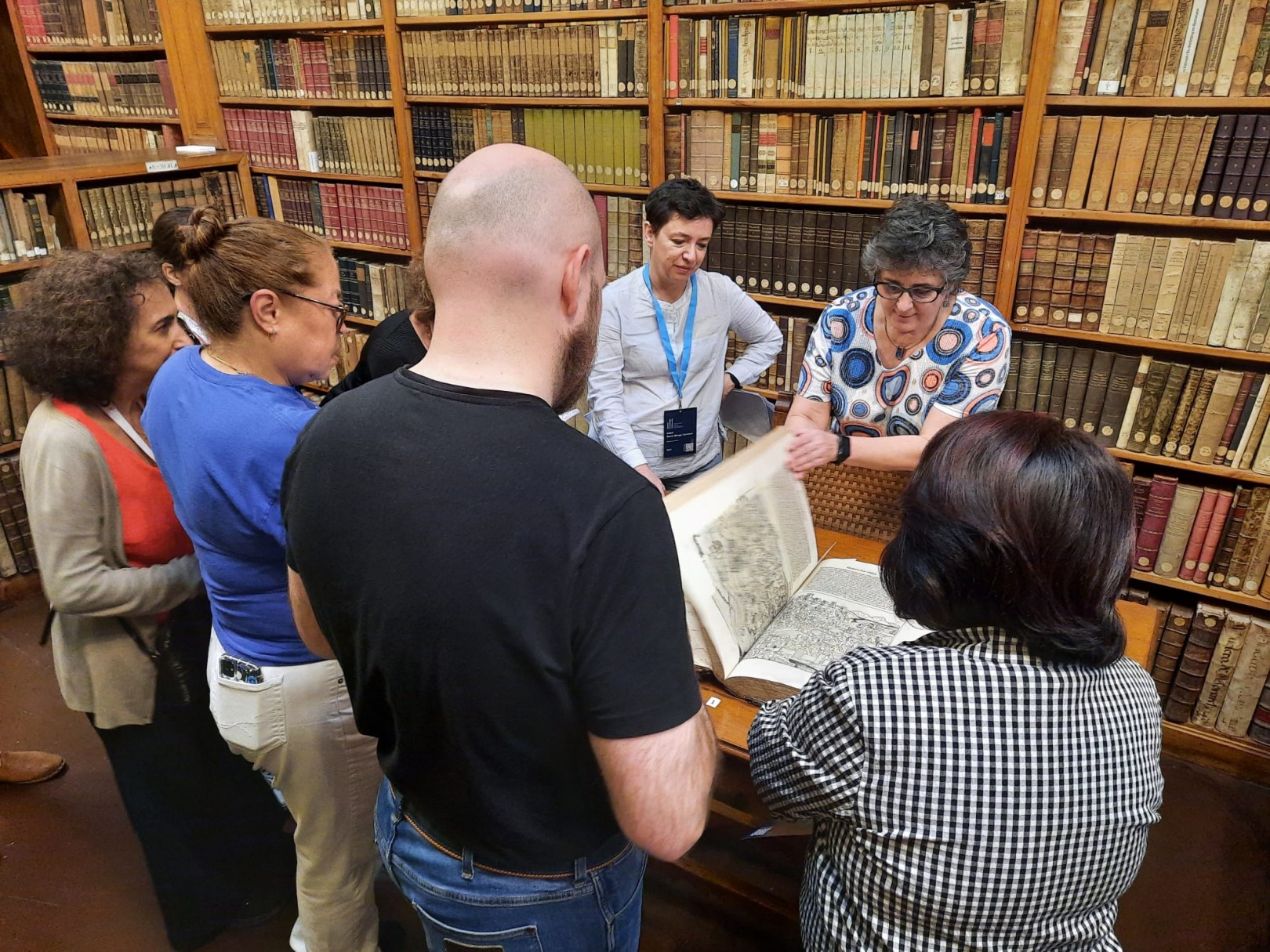 Imatge il·lustrativa