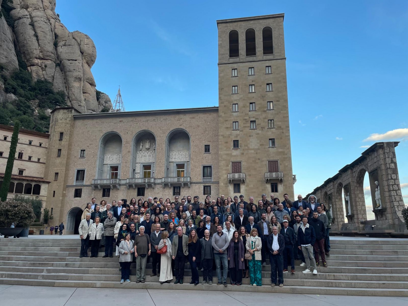 Imatge il·lustrativa