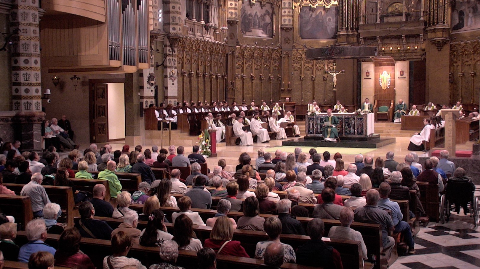 Imatge il·lustrativa