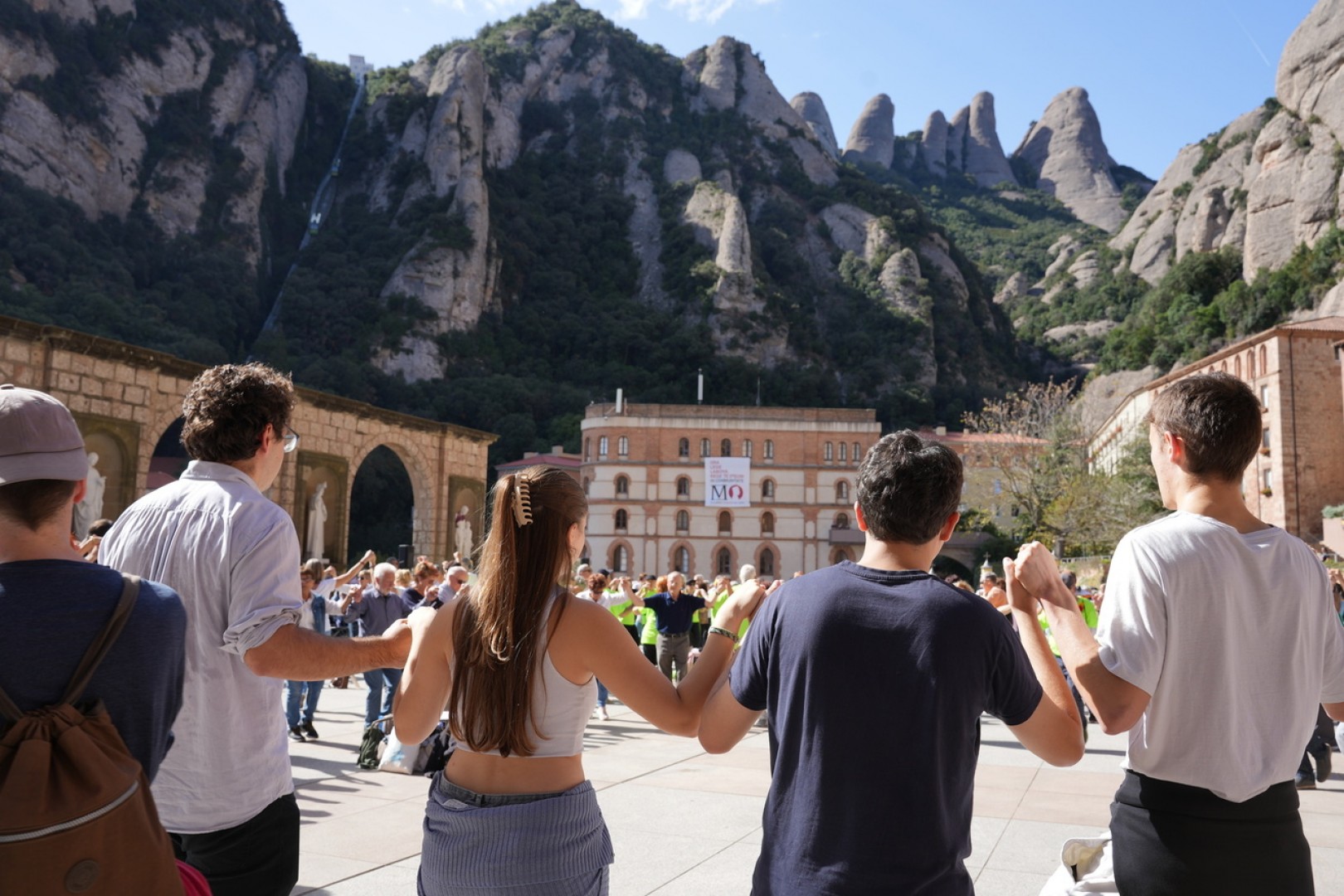 Imatge il·lustrativa