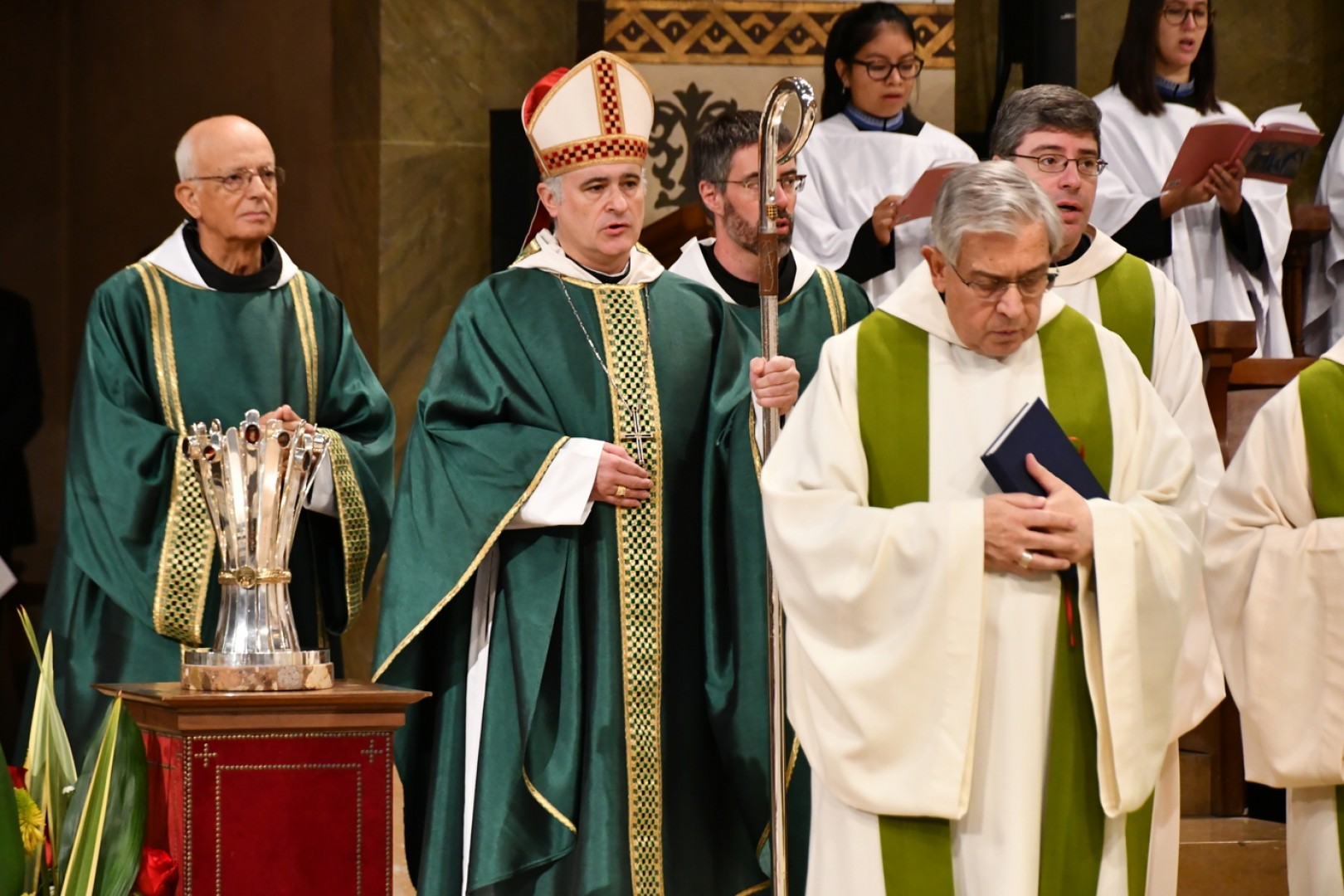 Imatge il·lustrativa