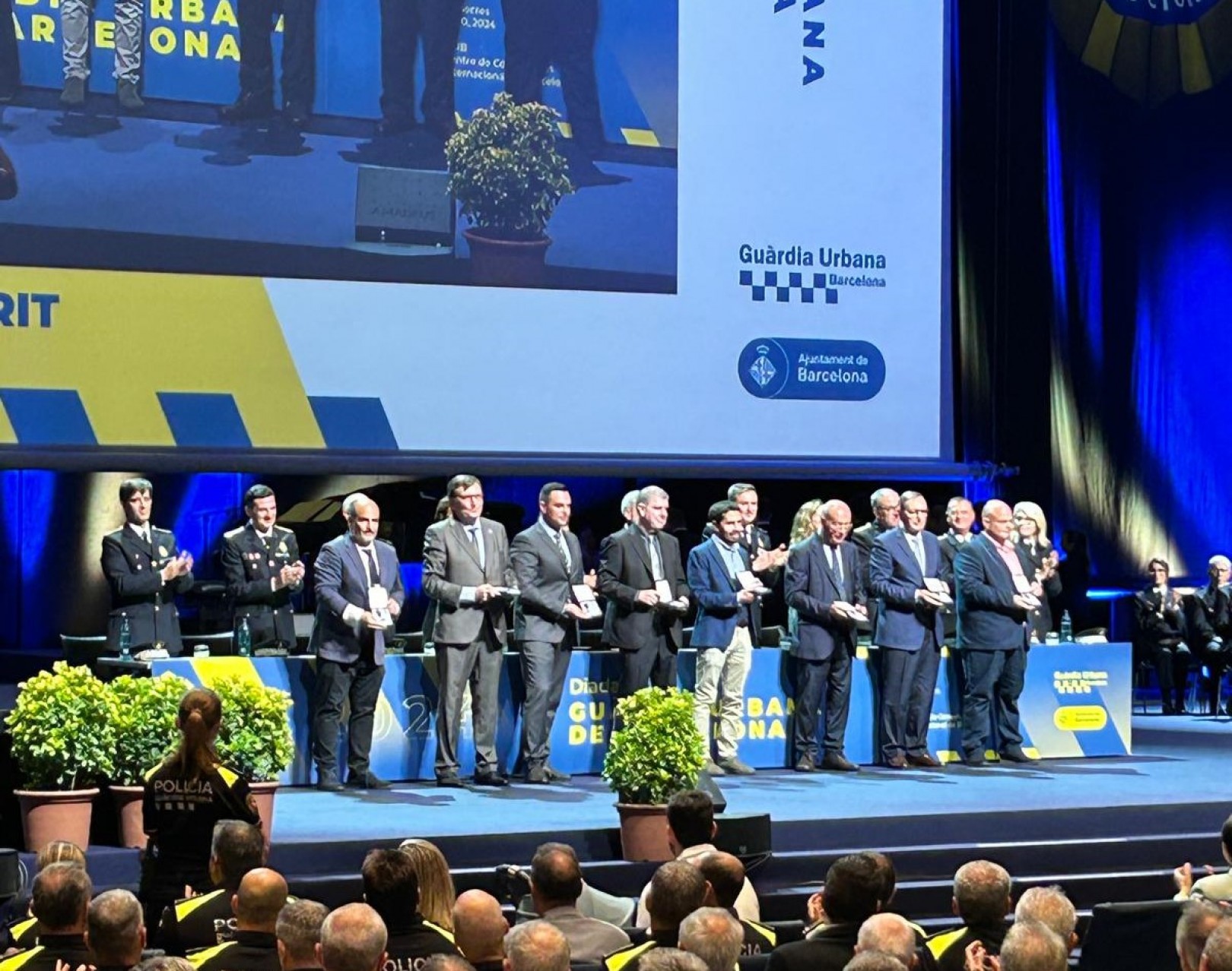 Imatge il·lustrativa