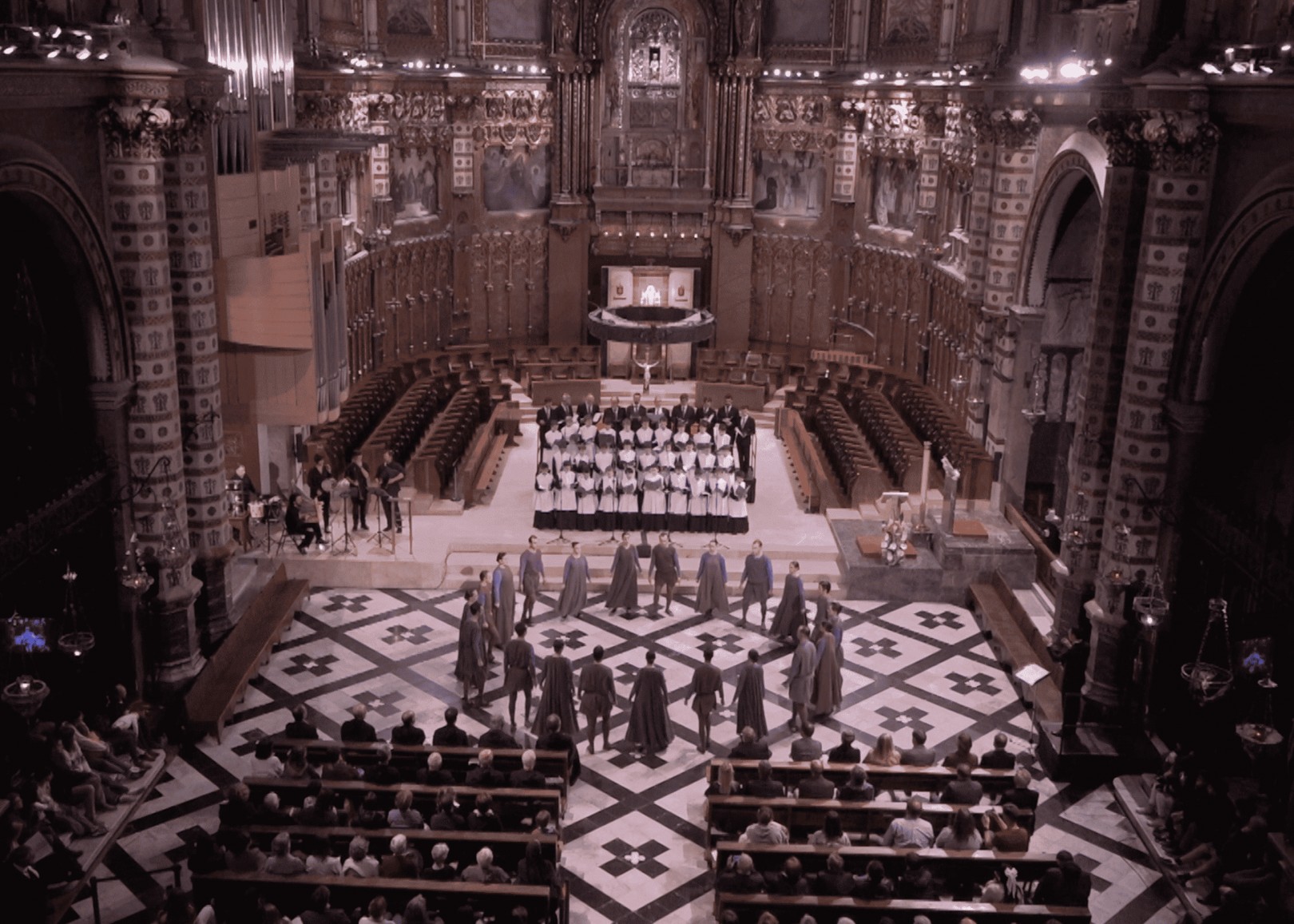 Imatge il·lustrativa