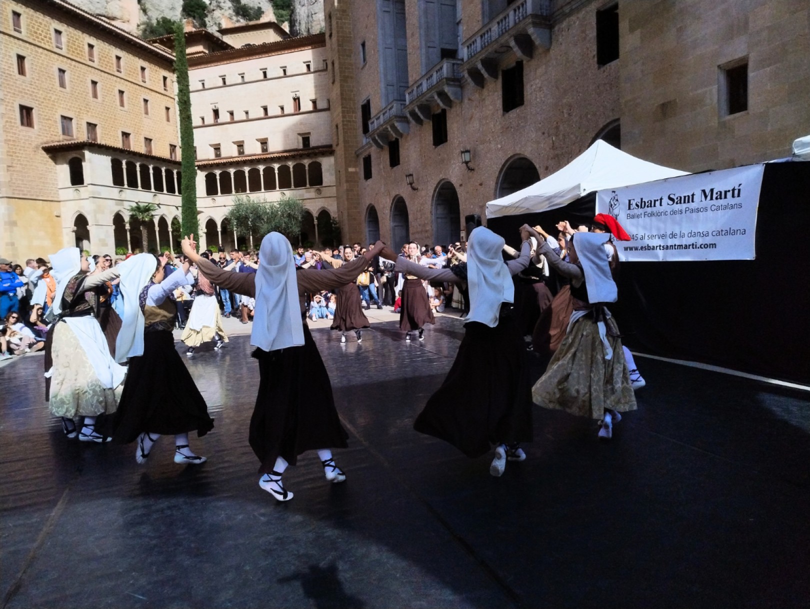 Imatge il·lustrativa