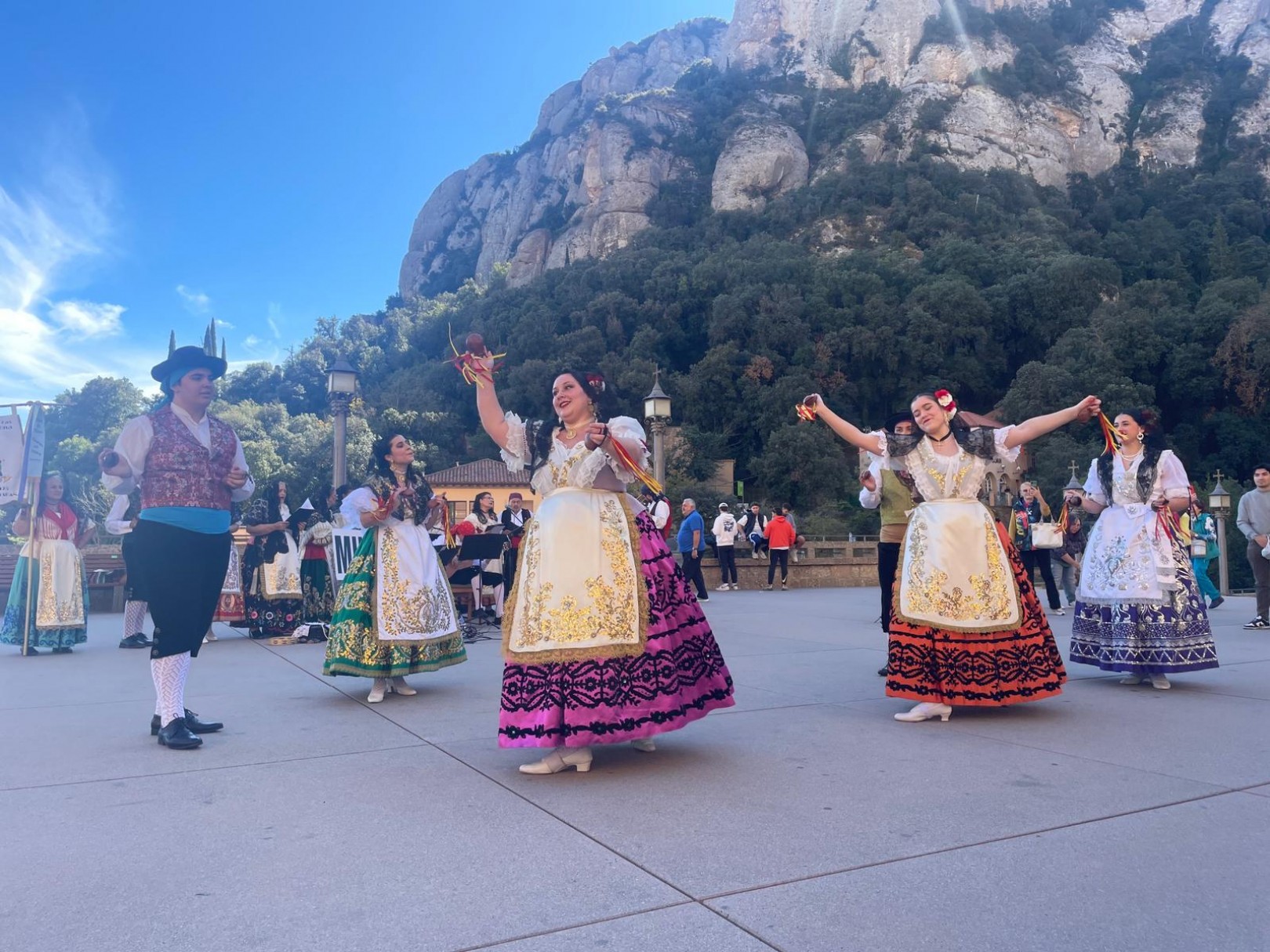 Imatge il·lustrativa