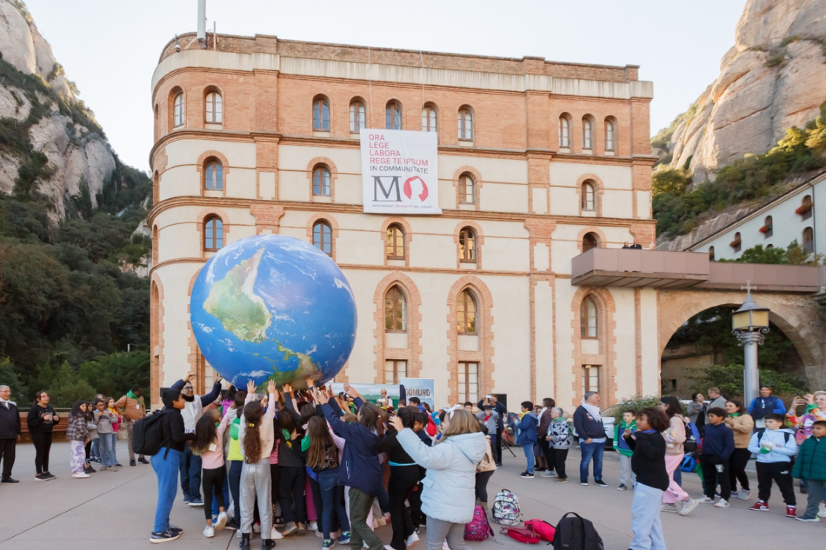 Imatge il·lustrativa