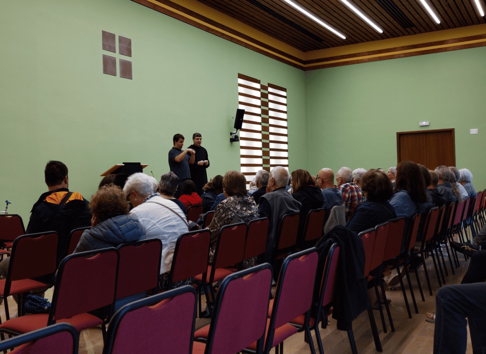 Imatge il·lustrativa