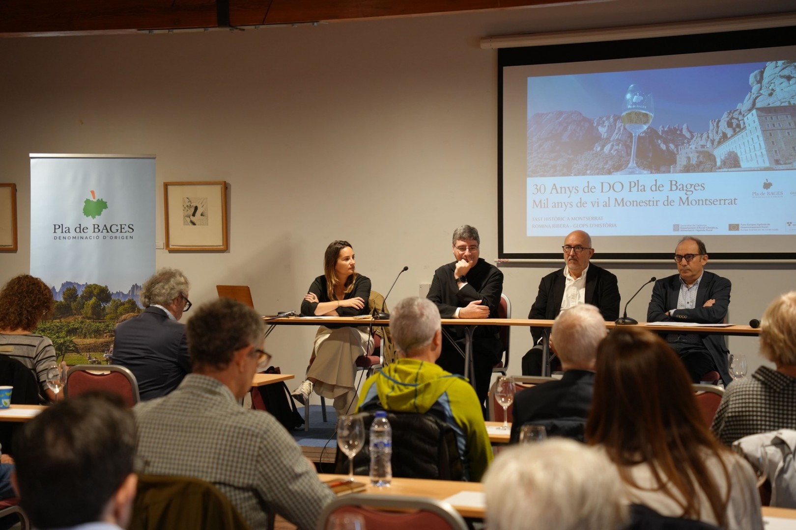 Imatge il·lustrativa