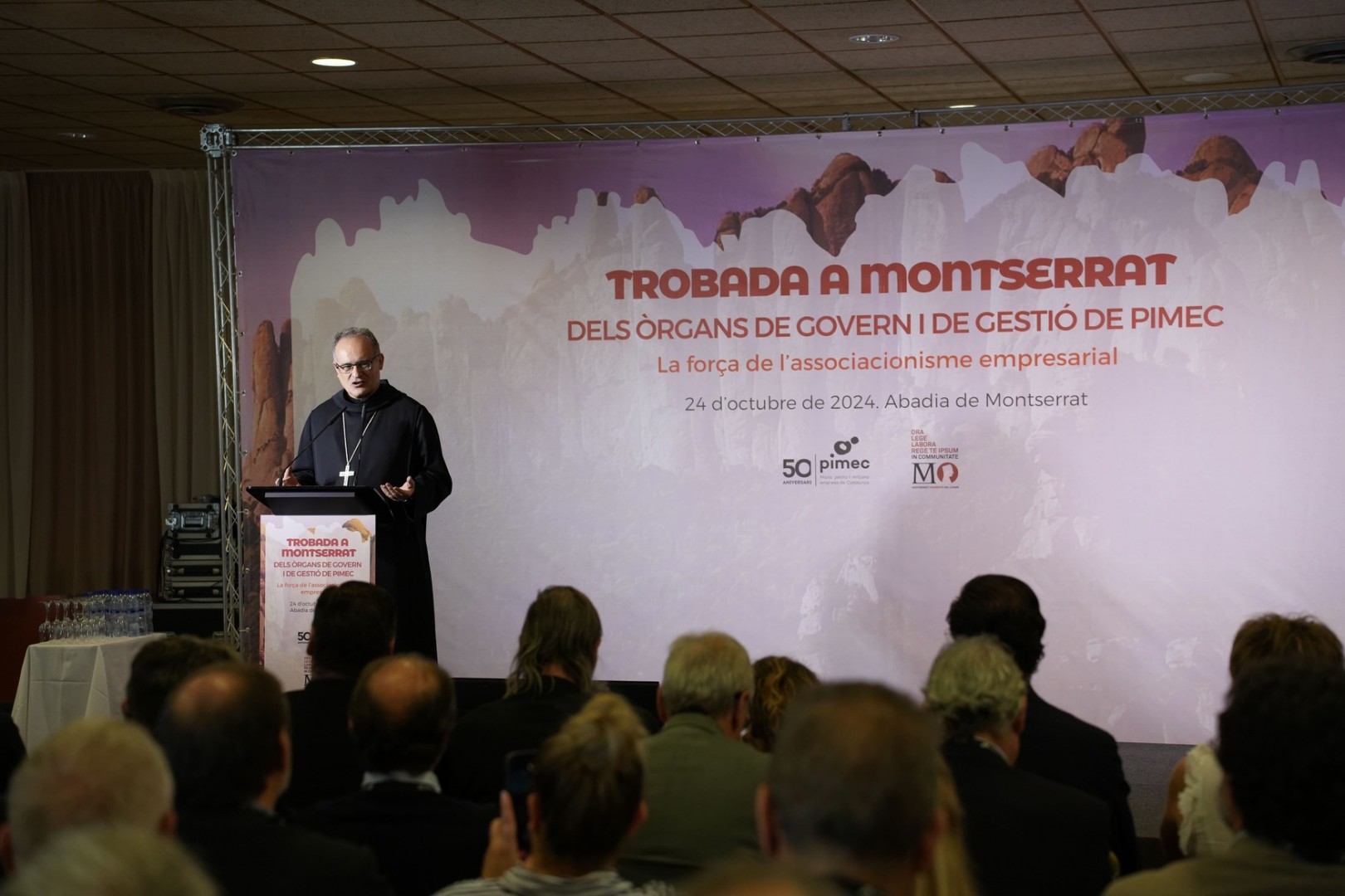 Imatge il·lustrativa