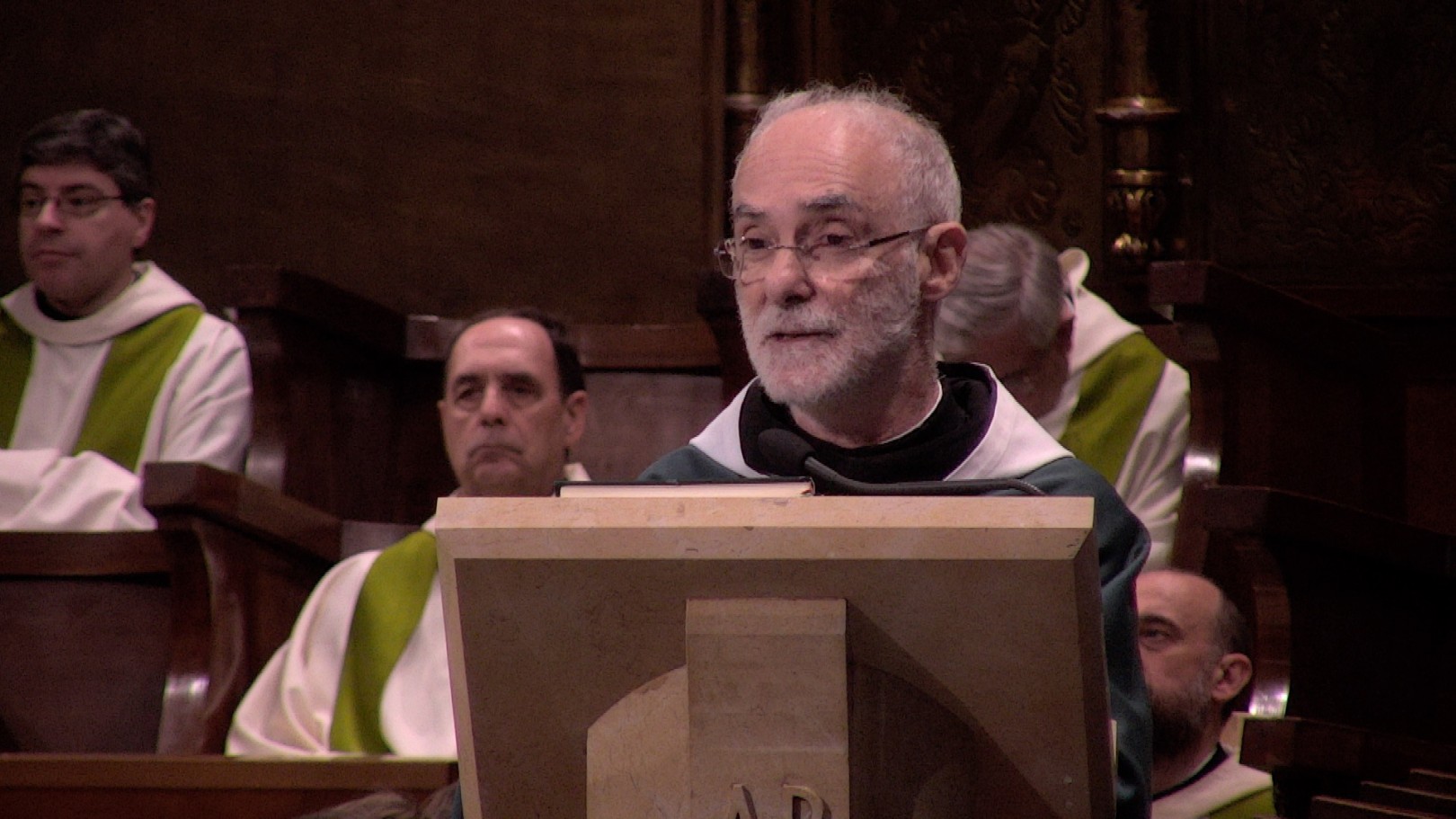 Imatge il·lustrativa