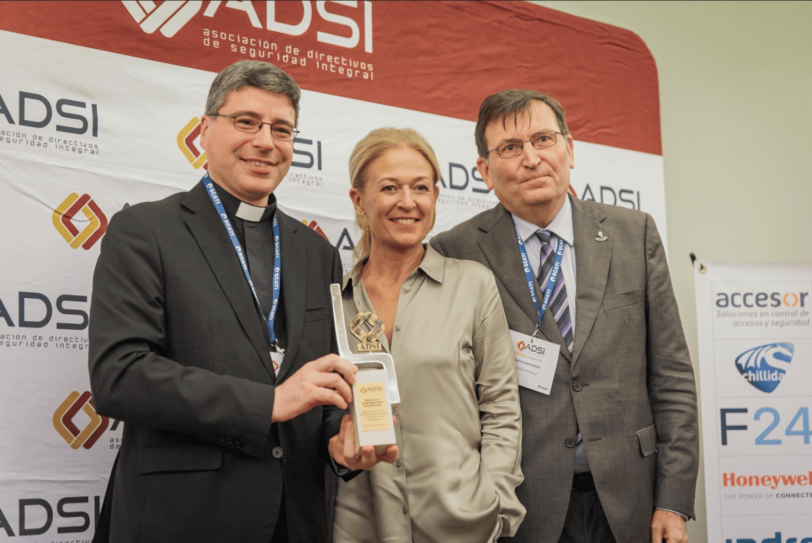 Imatge il·lustrativa