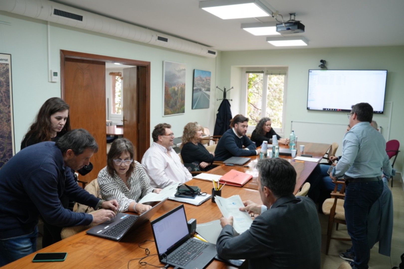 Imatge il·lustrativa