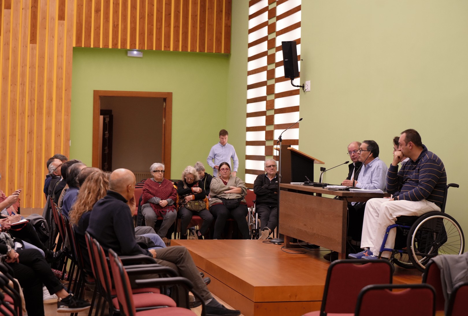 Imatge il·lustrativa