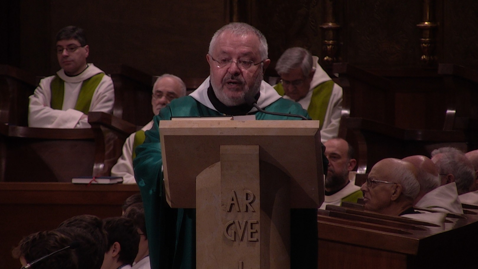 Imatge il·lustrativa