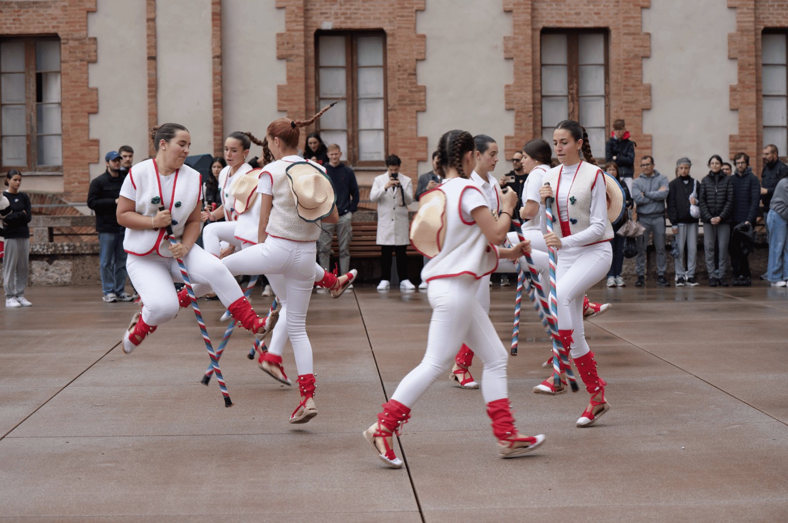 Imatge il·lustrativa