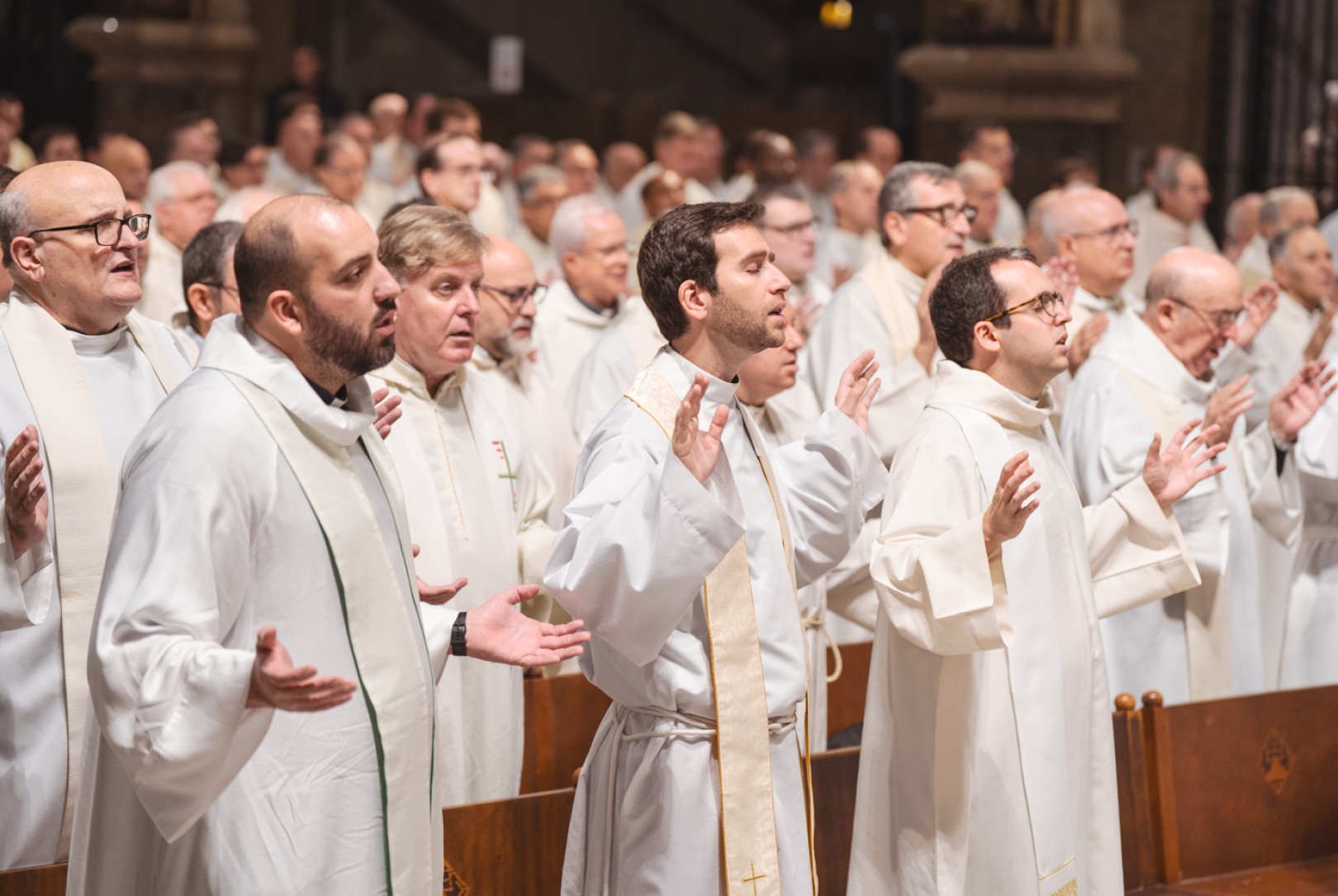 Imatge il·lustrativa