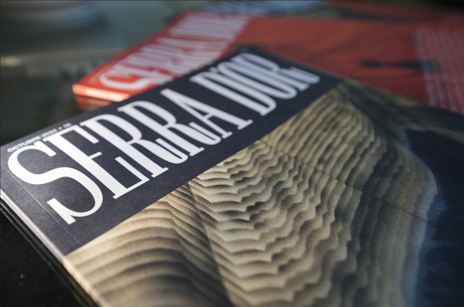 Imatge il·lustrativa