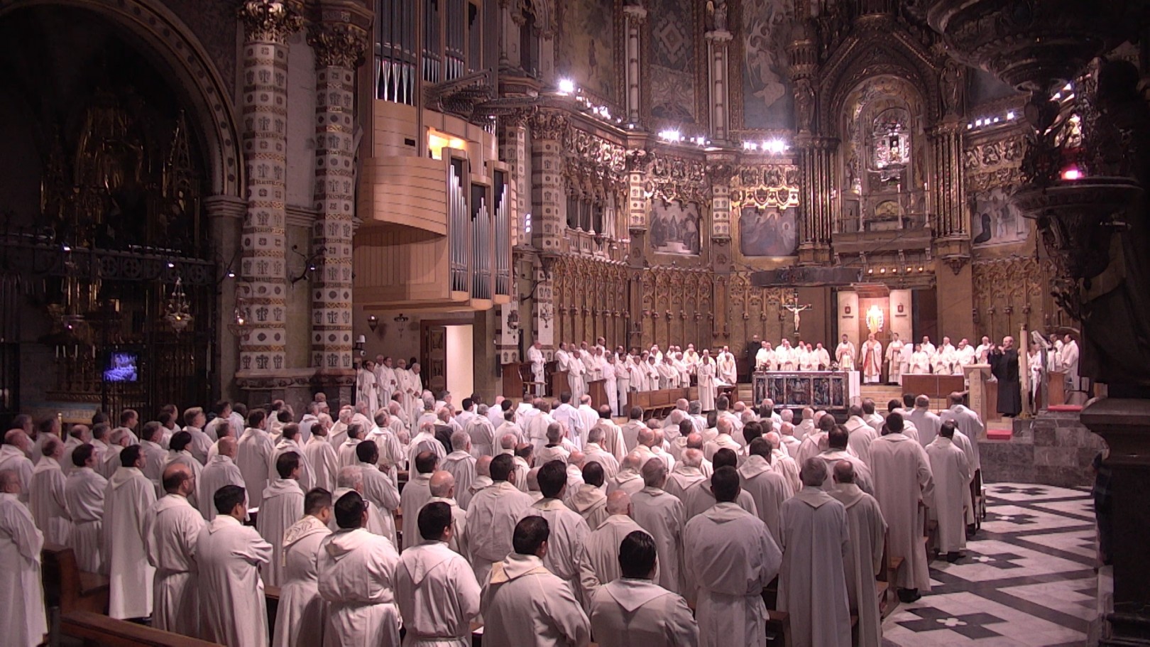 Imatge il·lustrativa