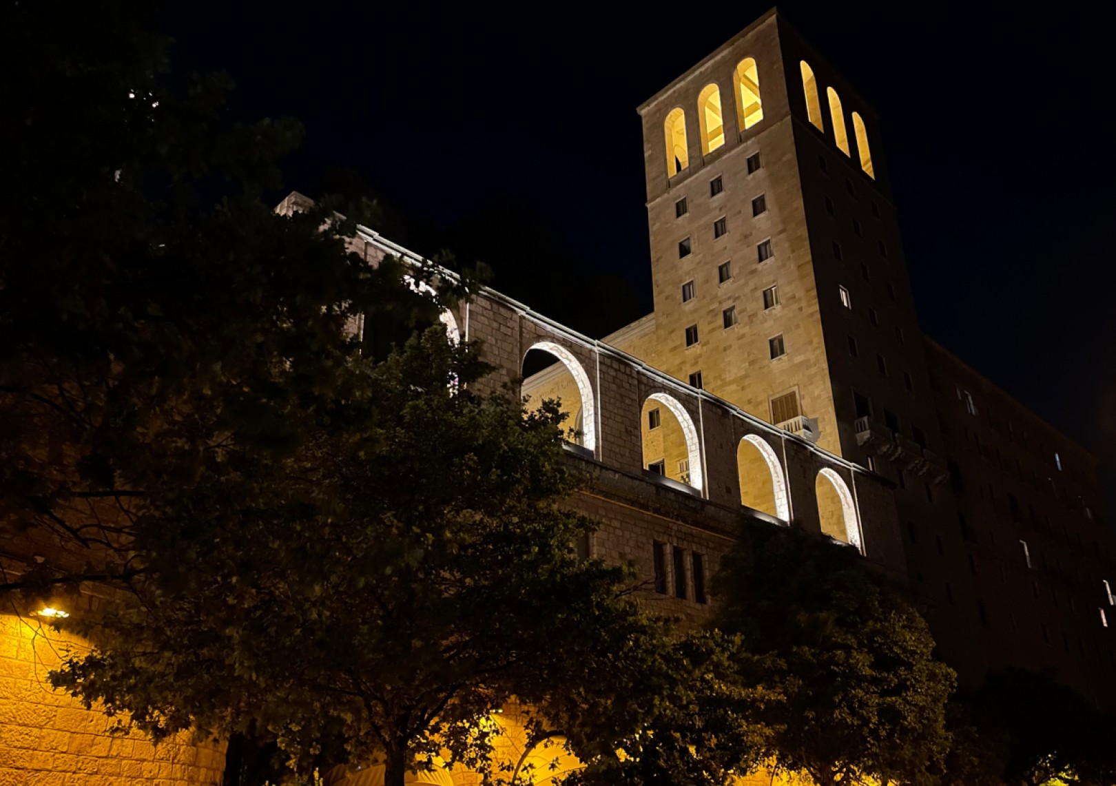 Imatge il·lustrativa