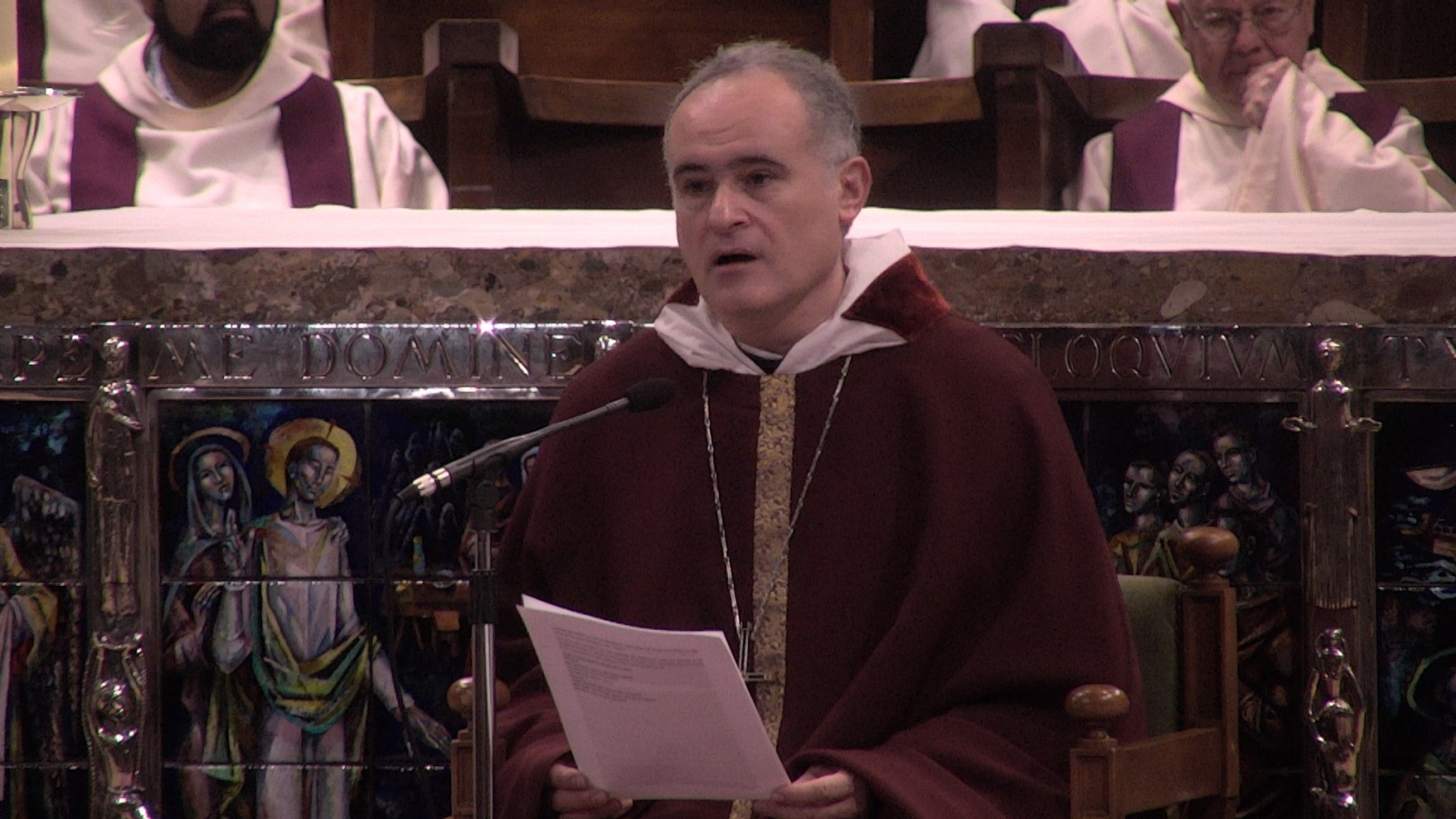 Imatge il·lustrativa