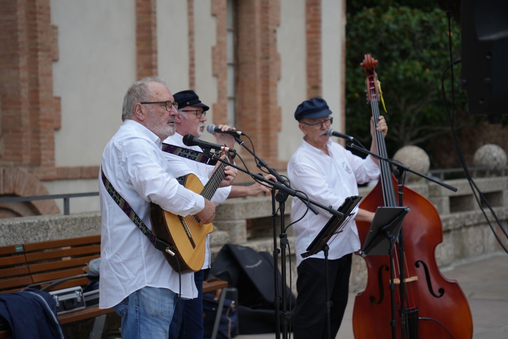 Imatge il·lustrativa