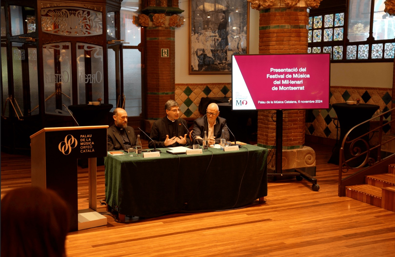 Imatge il·lustrativa