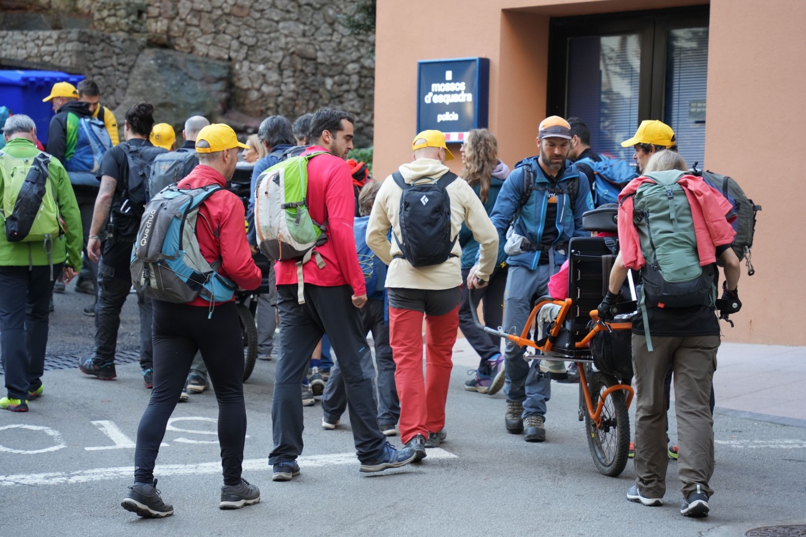 Imatge il·lustrativa